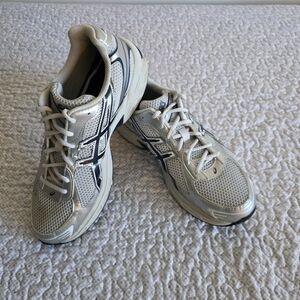 ASICS Gel-1130 Sneakers Size 11